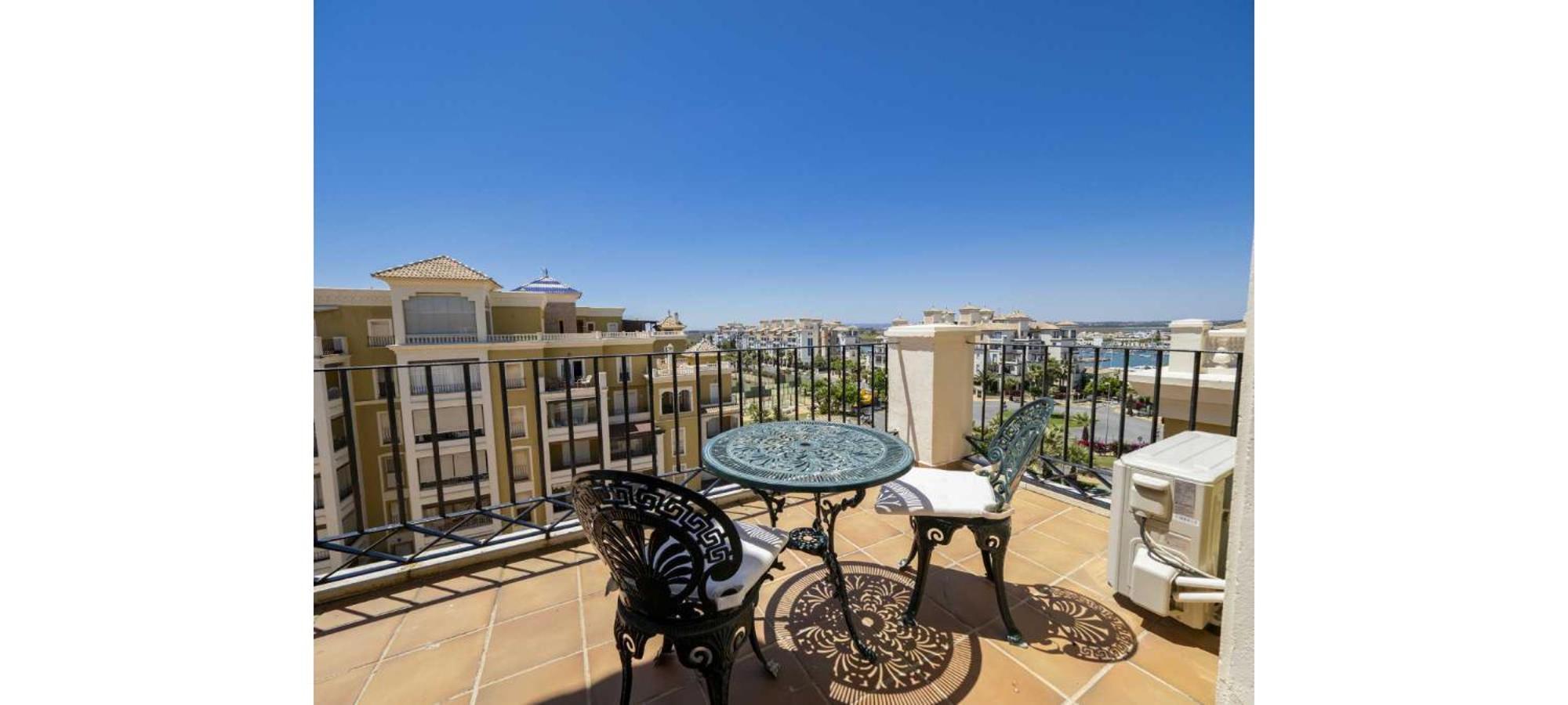 Playa Grande By H Apartment Isla del Moral Room photo