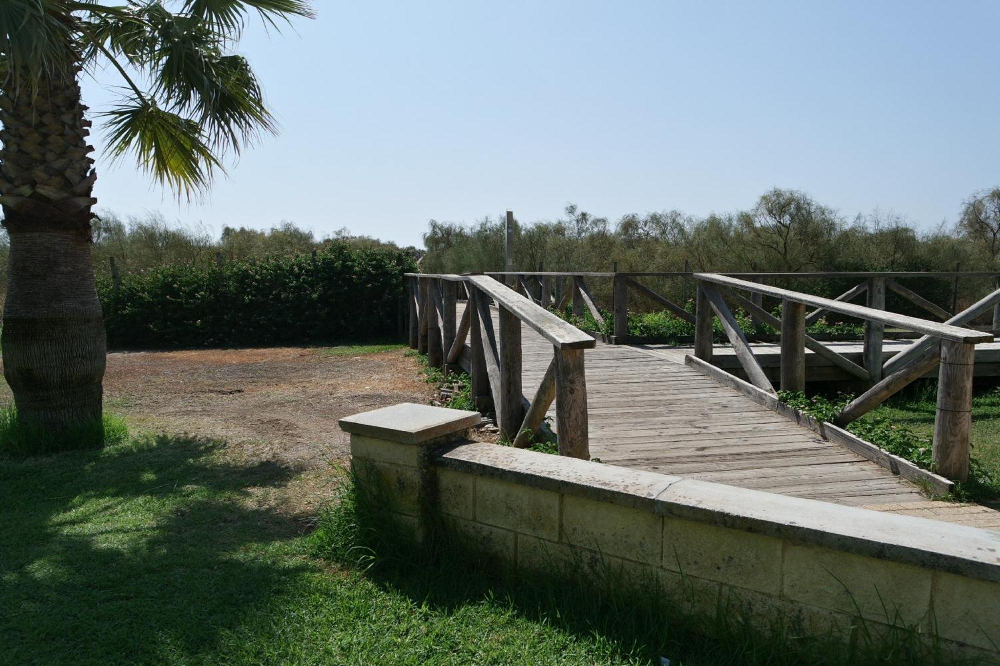 Playa Grande By H Apartment Isla del Moral Exterior photo